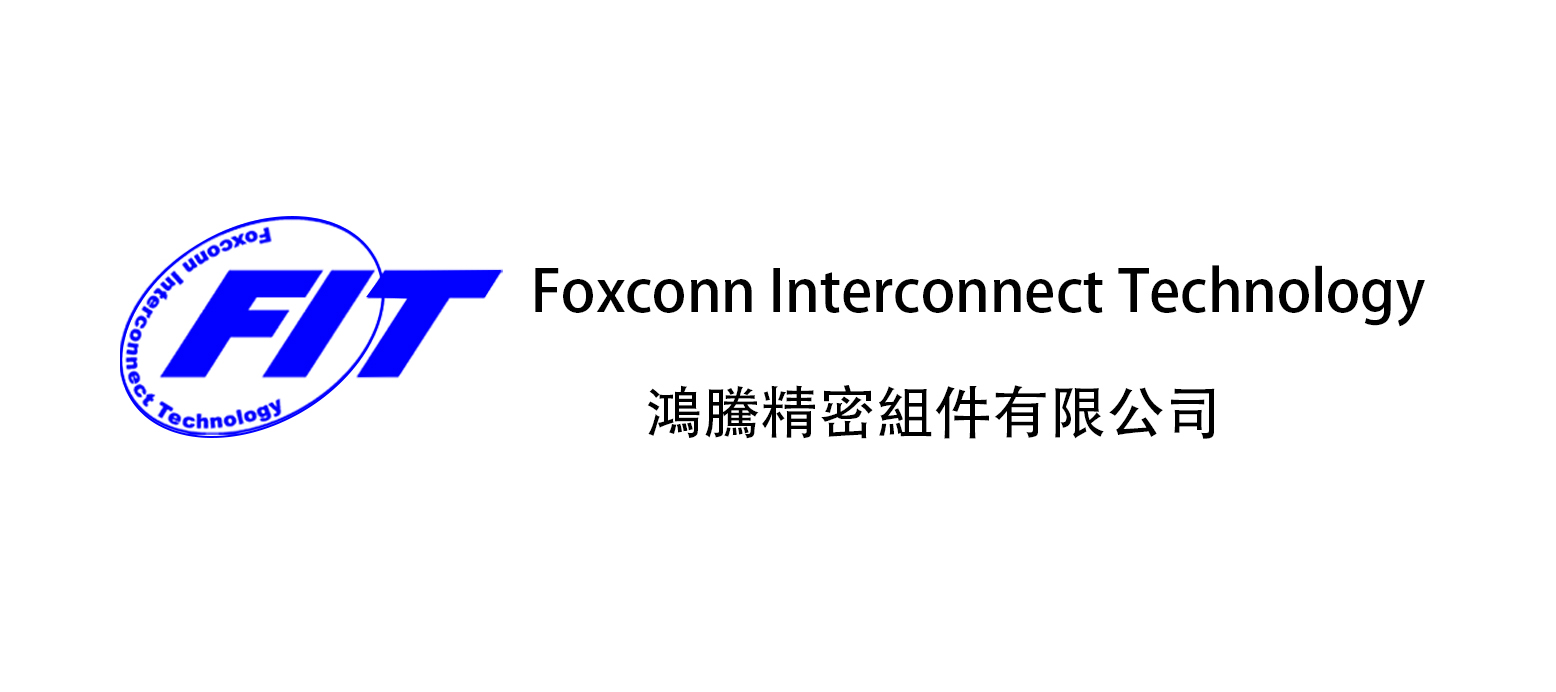Foxconn Interconnect Technology Vietnam