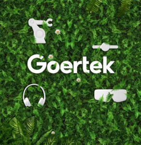Goertek Vietnam
