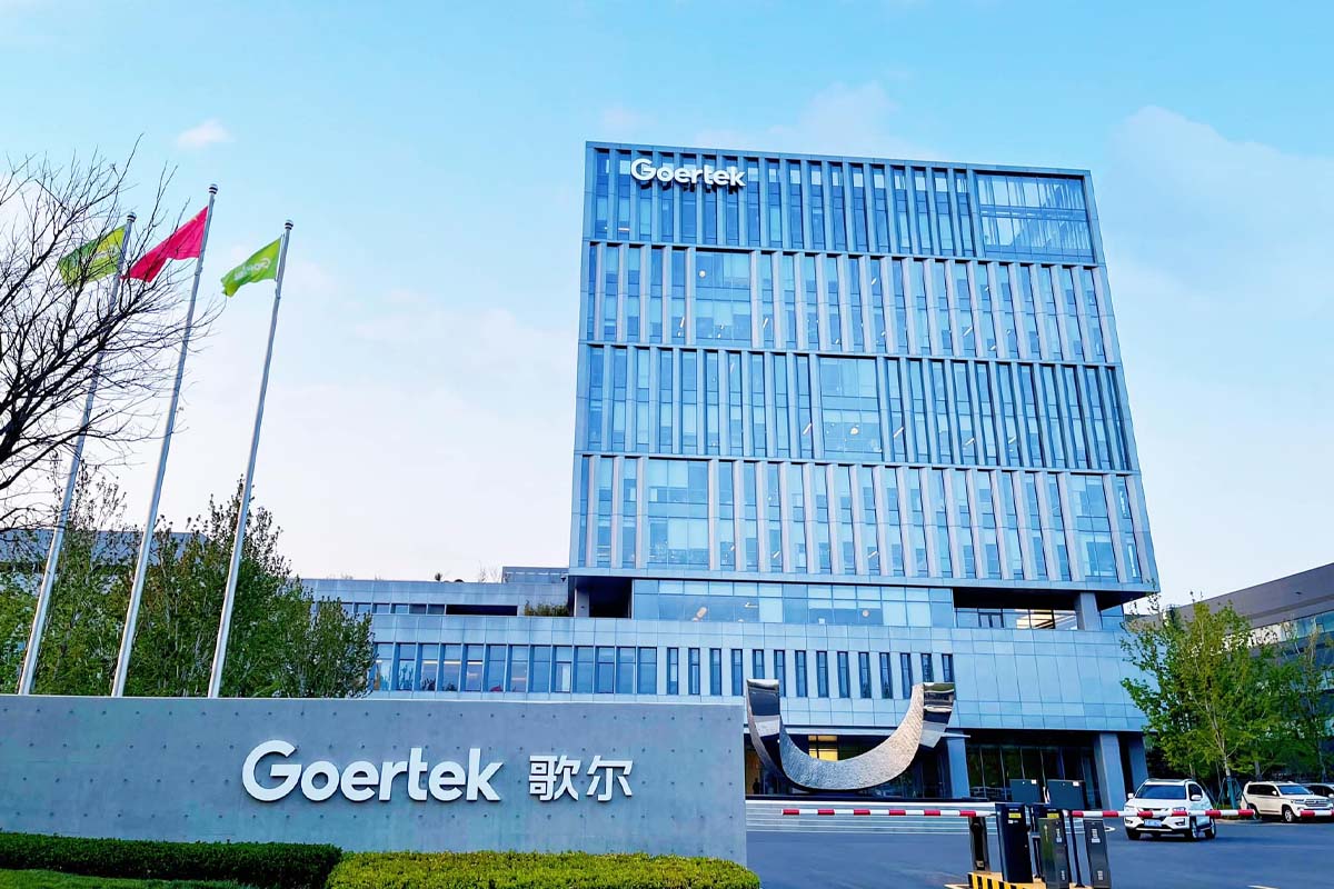 Việc làm bắc ninh